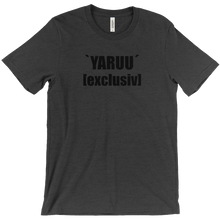 YARUU T-Shirts