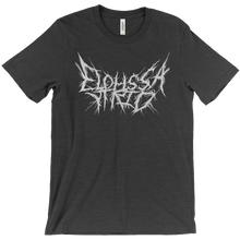 Light Logo Shirt