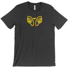 thesnowqueen_ T-Shirts