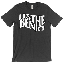 Groovy T-Shirt
