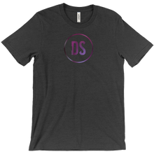 dejvshowlive T-Shirts