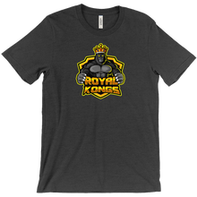 Royal Kongs T-Shirt