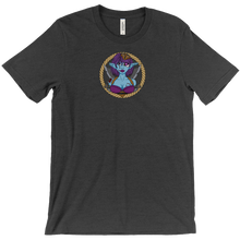 Tryx Logo T-Shirt