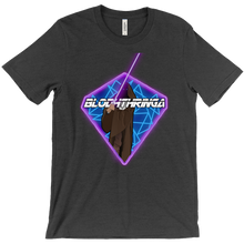Diamond T-Shirt