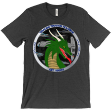 DDA T-Shirt