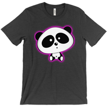LadySNOE T-Shirts