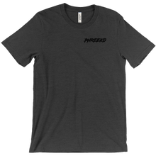 PHREEKO T-SHIRT3