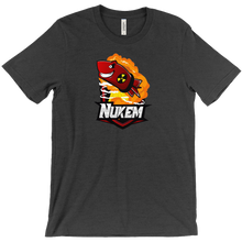 nukem-635 T-Shirts