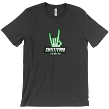 Smitttypoo Gaming T-Shirts