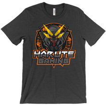 harutegaming T-Shirts