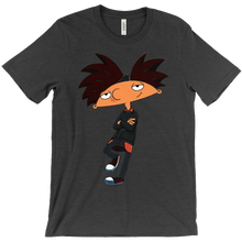 mrdickchicken T-Shirts