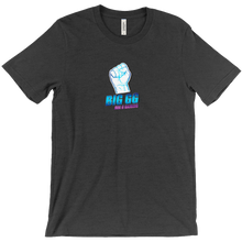 BIG GG T-Shirt