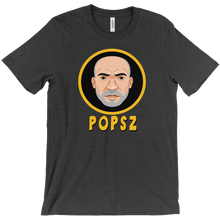 p0psz T-Shirts (color2)