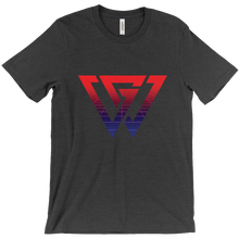 WooferGamingT-Shirts