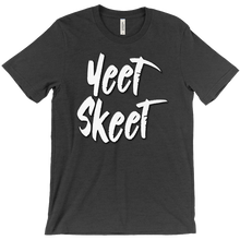 YeeT:SkeeT <3
