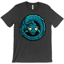 Emeelia T-Shirt
