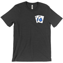 J4 Shirt