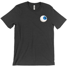 Eye Shirt