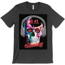 bloods_haven84 T-Shirts