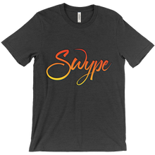 swypettv T-Shirts