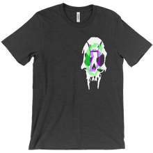 cooldown_gaming T-Shirts