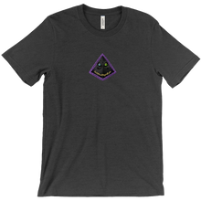 leftandrighteyes T-Shirts