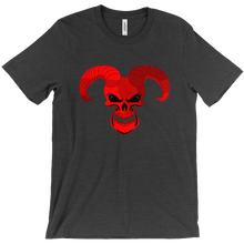 gamingdemonz T-Shirts