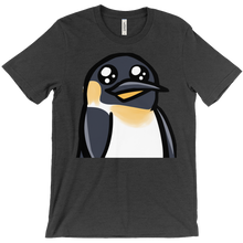 Penguin Squad T-Shirt
