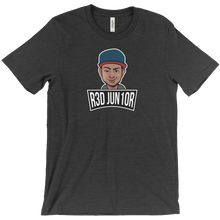 r3djun1or T-Shirts