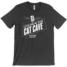 LFTCC T-Shirt