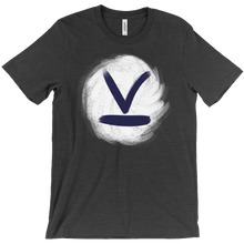 T-Shirt (Classic Logo)