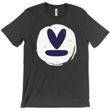 T-Shirt (Cartoon Logo)
