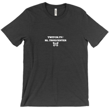 TC Simple T-Shirts