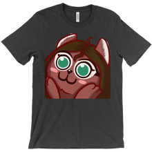 Willow OwO T-Shirts
