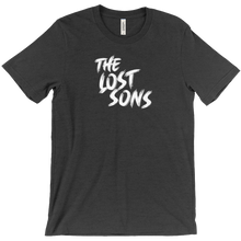 The Lost Sons T-Shirts