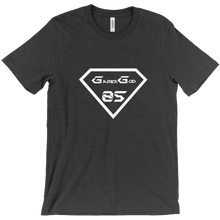 gamergod85 T-Shirts