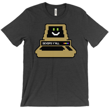 DevOps Y'All T-Shirt