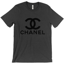 Chanel T-Shirts