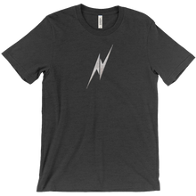 Archie Vision's T-Shirts