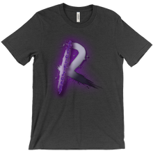 R-Shirts