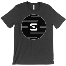 Smap Logo Shirt