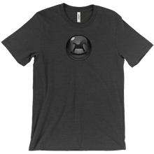Darkhorse Logo T-Shirts
