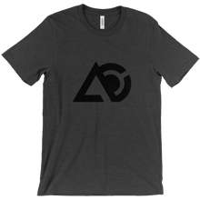 ACinematics (Black Logo) T-Shirts
