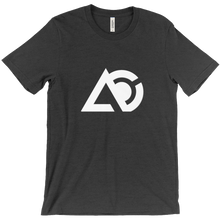 ACinematics (White Logo) T-Shirts