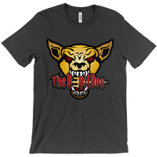 TheD3vilDog T-Shirts
