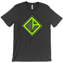 OzzyProdigy T-Shirts