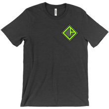 OzzyProdigy Alternate T-Shirts