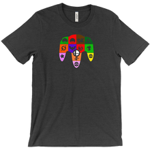 N64 Controller Shirt