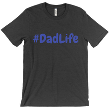 Dadlife