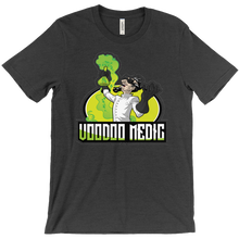 VooDooMedic T-Shirts